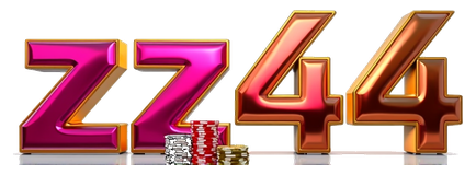 zz44